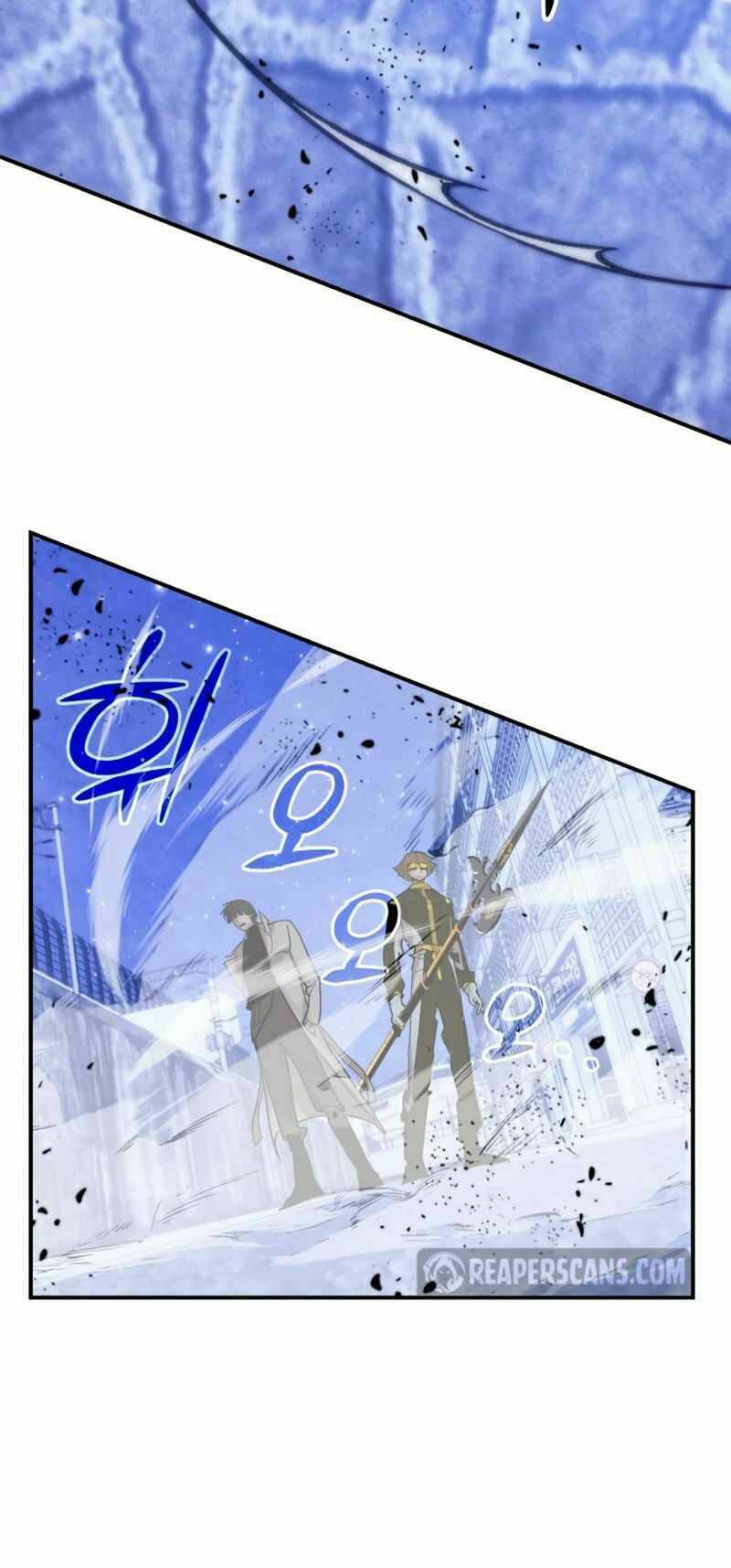 Trở Lại Thành Người Chơi - Chapter 69 - Page 37