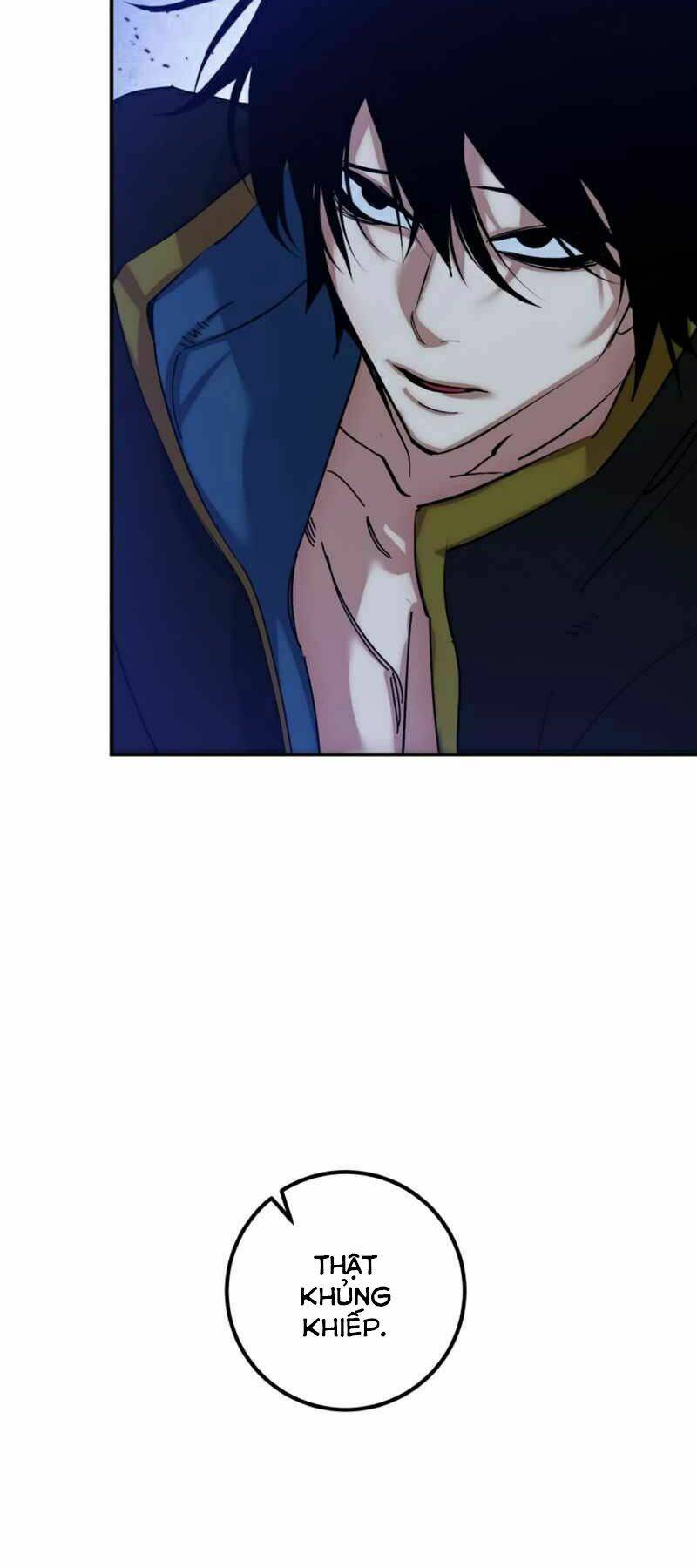 Trở Lại Thành Người Chơi - Chapter 69 - Page 3