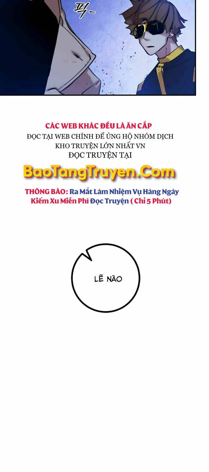 Trở Lại Thành Người Chơi - Chapter 69 - Page 44