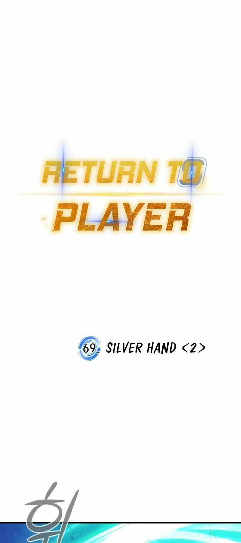 Trở Lại Thành Người Chơi - Chapter 69 - Page 4