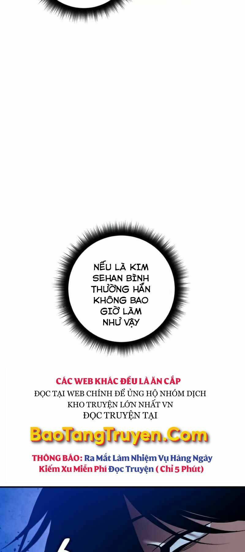 Trở Lại Thành Người Chơi - Chapter 69 - Page 50