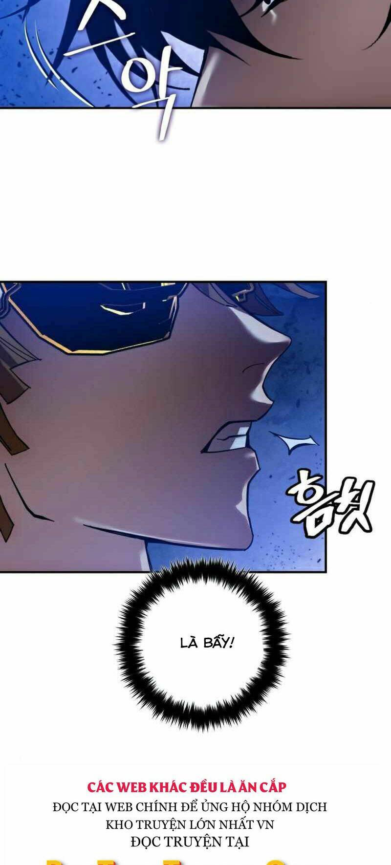 Trở Lại Thành Người Chơi - Chapter 69 - Page 51