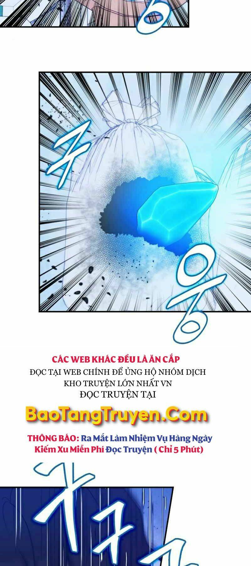 Trở Lại Thành Người Chơi - Chapter 69 - Page 55