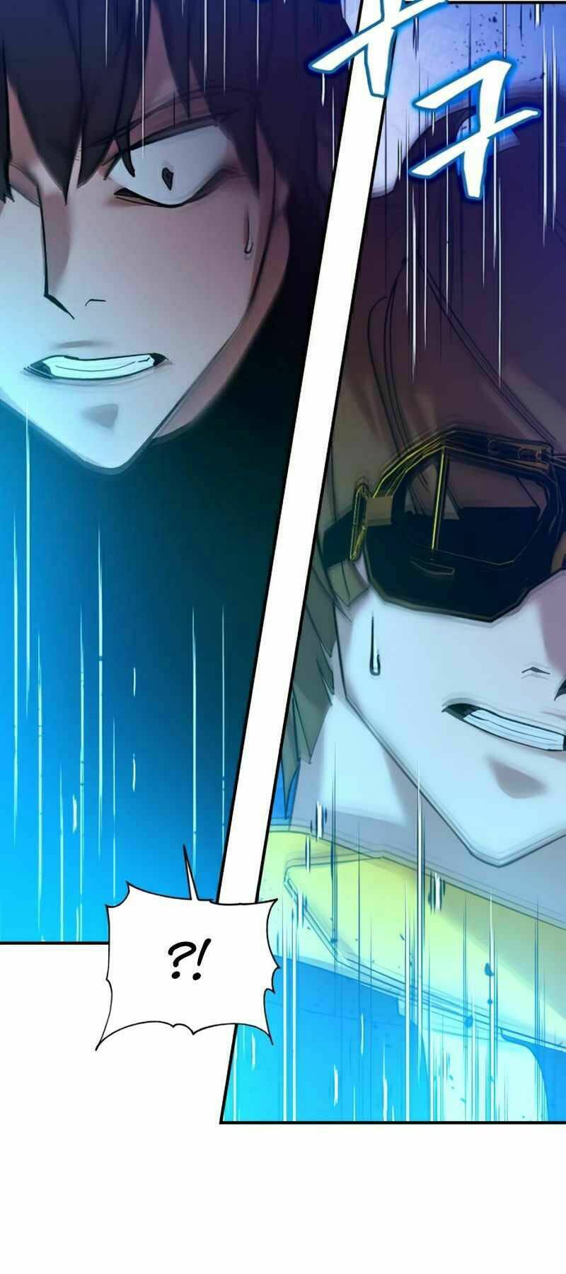 Trở Lại Thành Người Chơi - Chapter 69 - Page 56