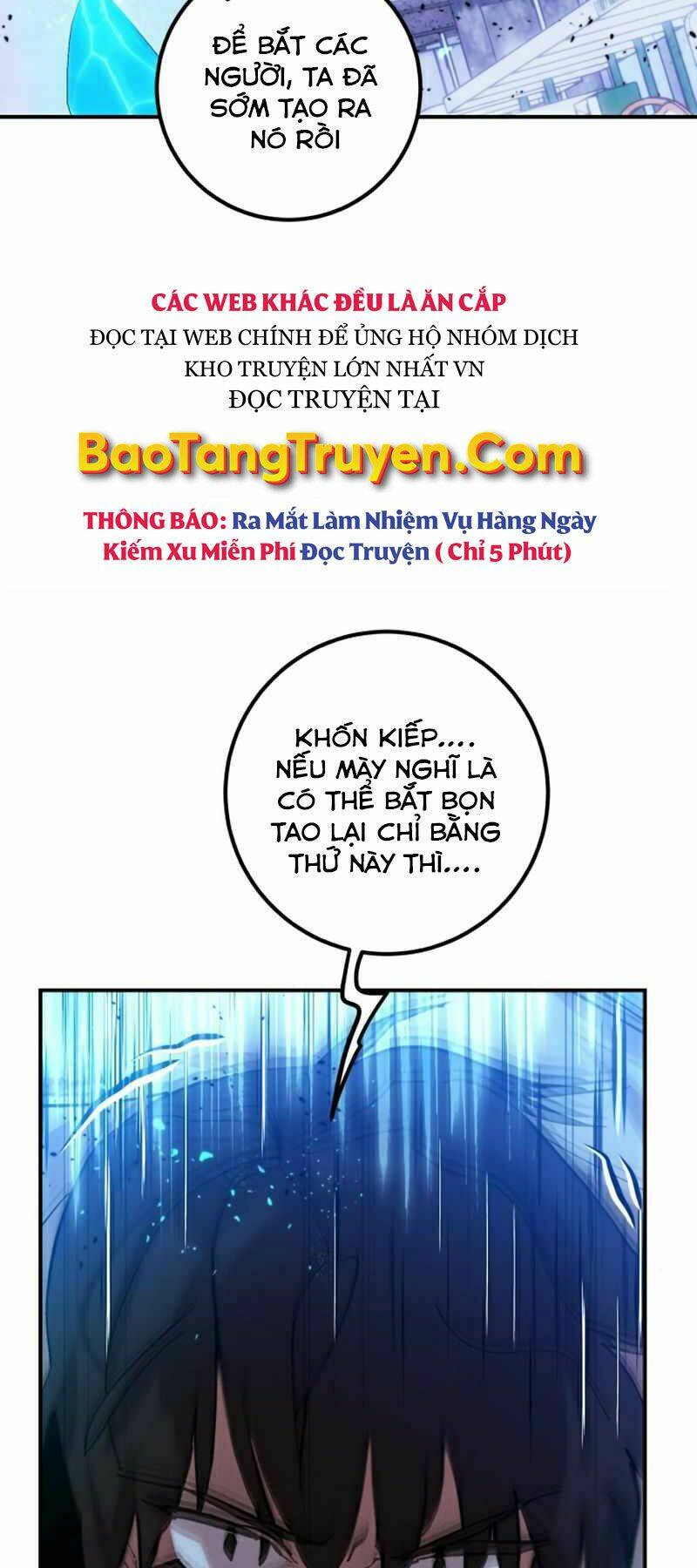 Trở Lại Thành Người Chơi - Chapter 69 - Page 60