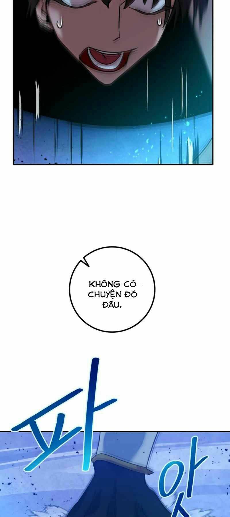 Trở Lại Thành Người Chơi - Chapter 69 - Page 61