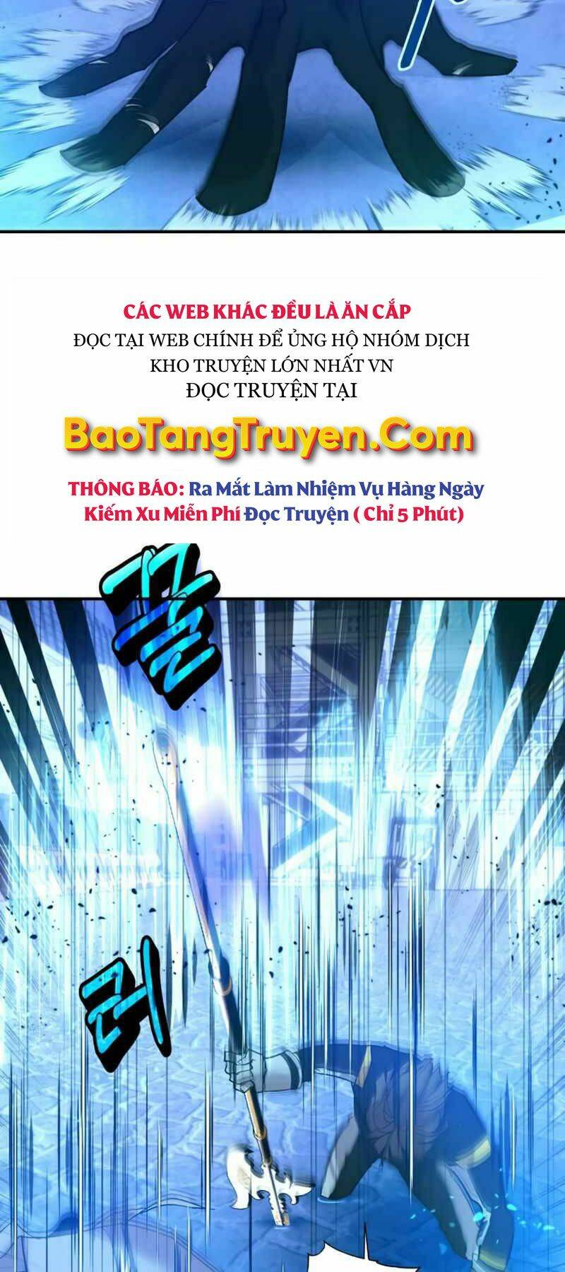 Trở Lại Thành Người Chơi - Chapter 69 - Page 62