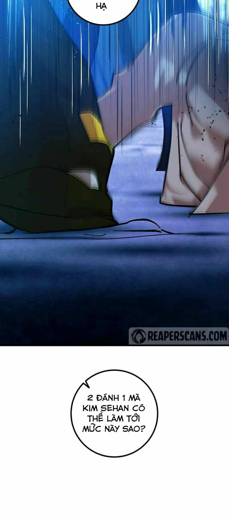 Trở Lại Thành Người Chơi - Chapter 69 - Page 65