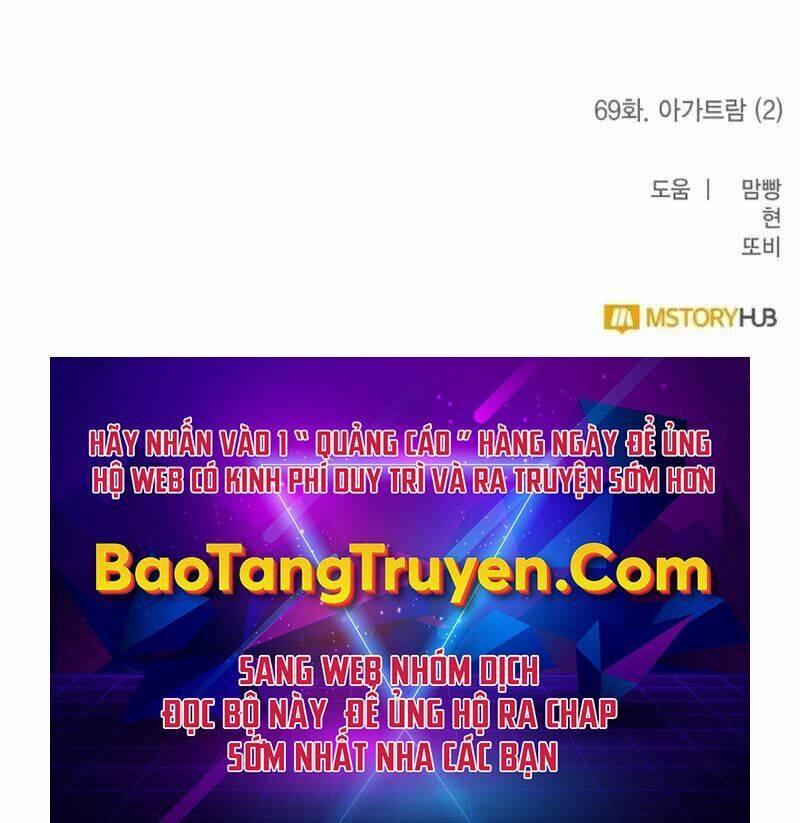 Trở Lại Thành Người Chơi - Chapter 69 - Page 66