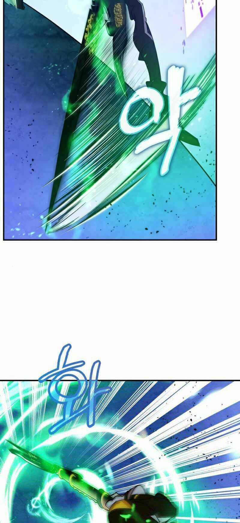 Trở Lại Thành Người Chơi - Chapter 69 - Page 6