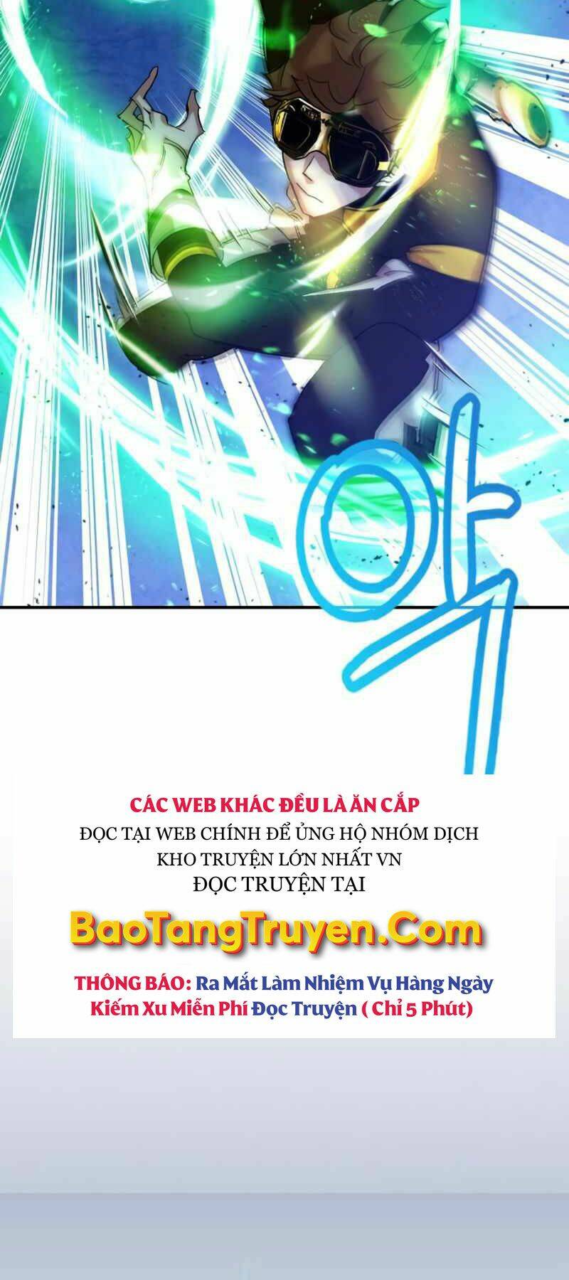 Trở Lại Thành Người Chơi - Chapter 69 - Page 7