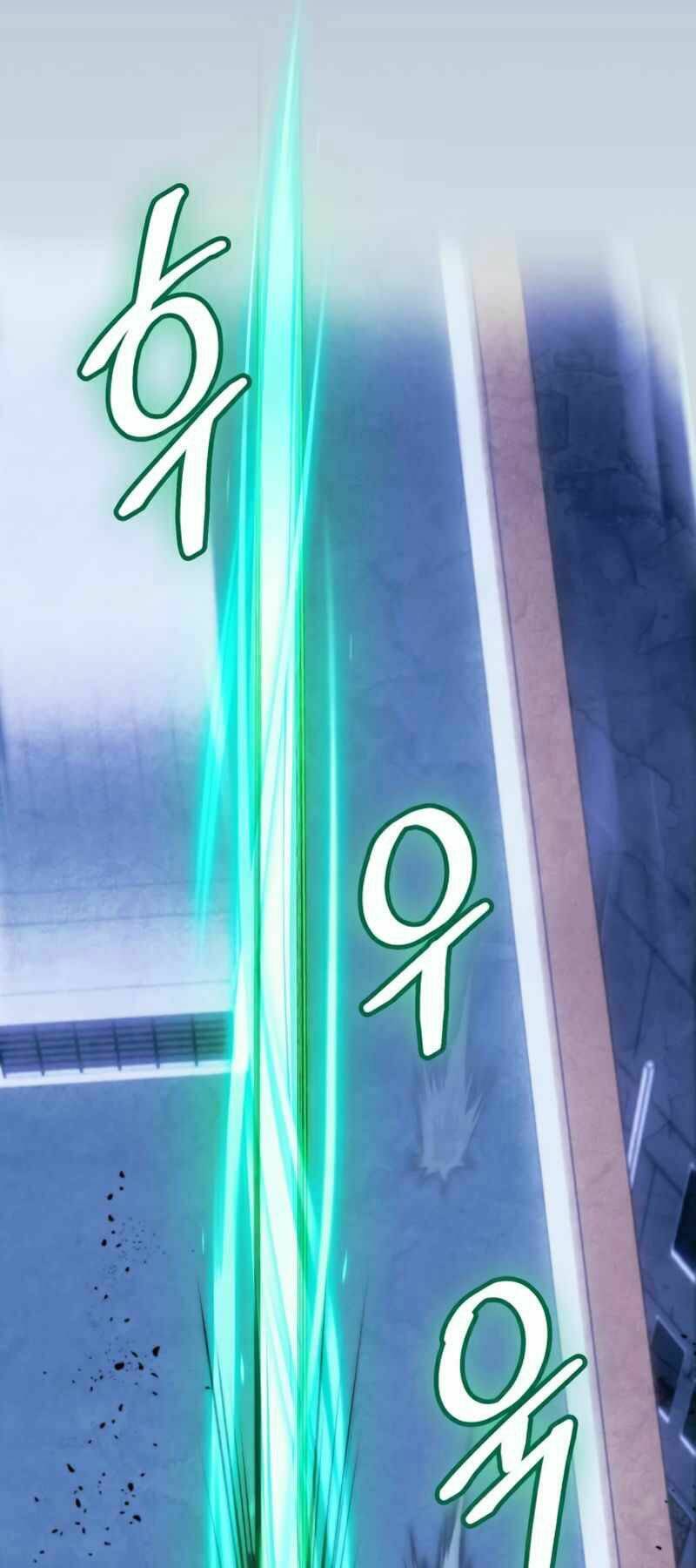 Trở Lại Thành Người Chơi - Chapter 69 - Page 8