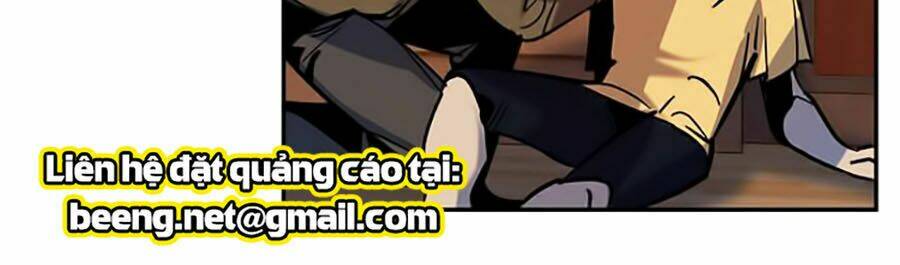 Trở Lại Thành Người Chơi - Chapter 7 - Page 9