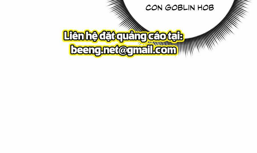 Trở Lại Thành Người Chơi - Chapter 7 - Page 38