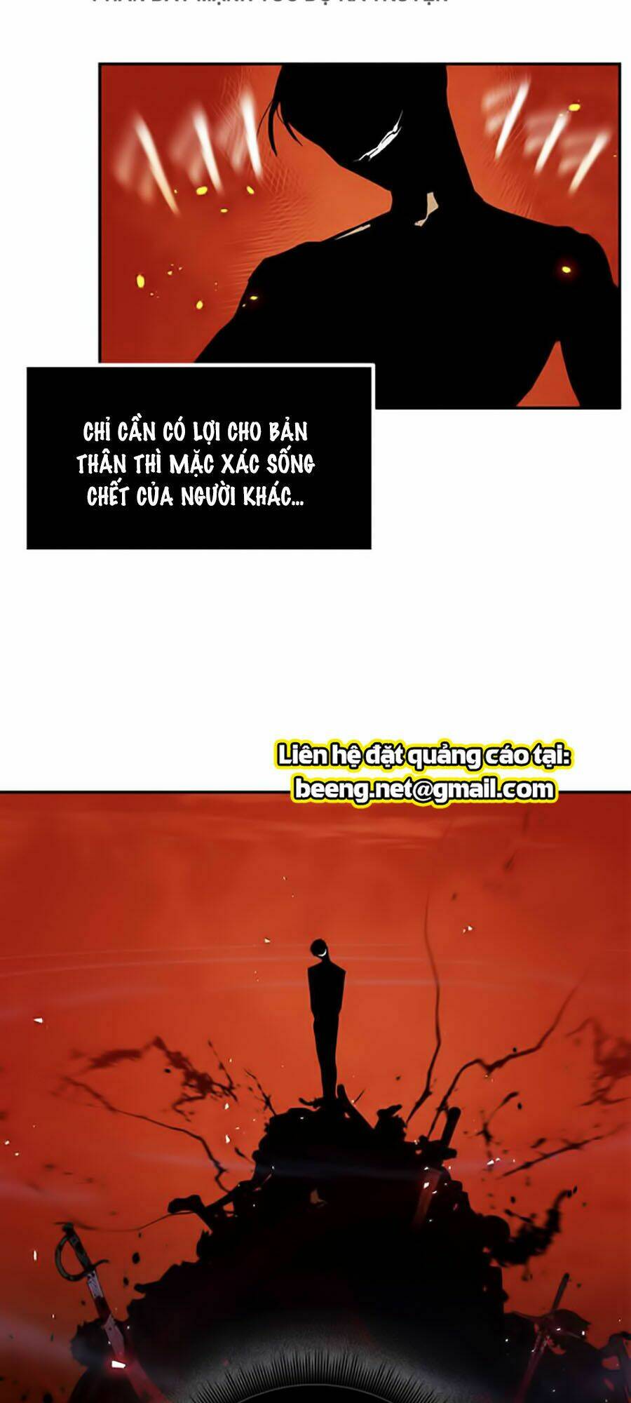 Trở Lại Thành Người Chơi - Chapter 7 - Page 54