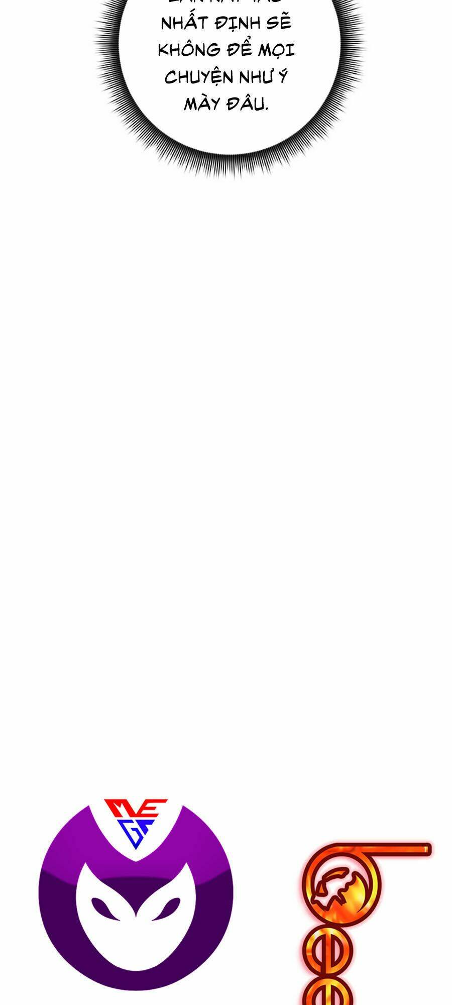 Trở Lại Thành Người Chơi - Chapter 7 - Page 57