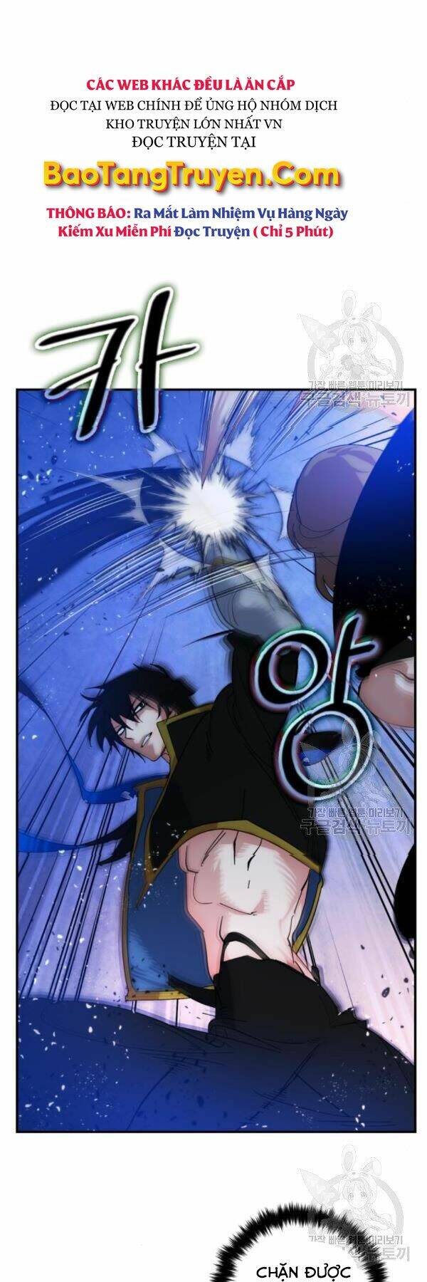 Trở Lại Thành Người Chơi - Chapter 70 - Page 10