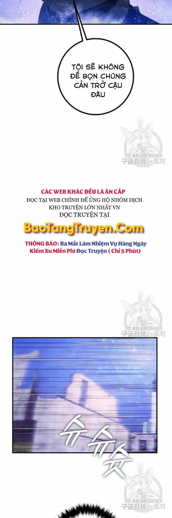 Trở Lại Thành Người Chơi - Chapter 70 - Page 28