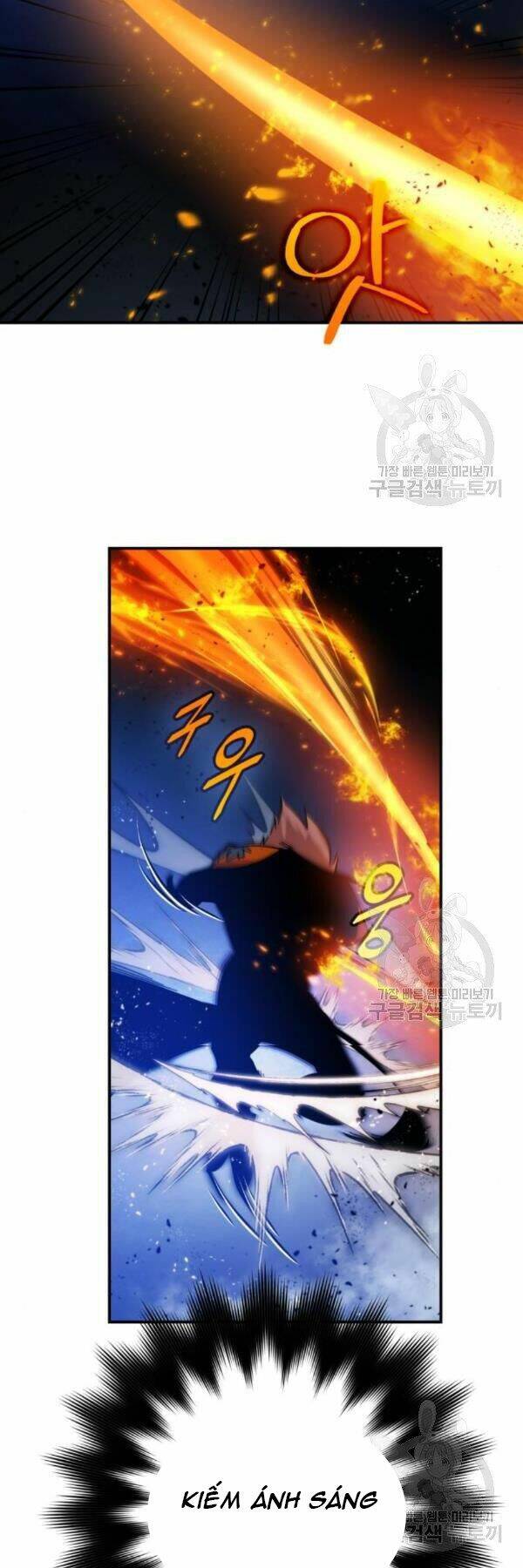 Trở Lại Thành Người Chơi - Chapter 70 - Page 35