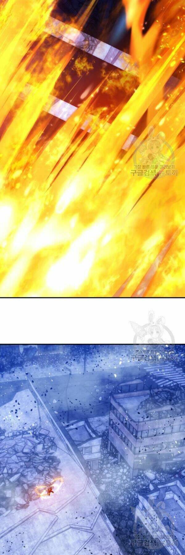 Trở Lại Thành Người Chơi - Chapter 70 - Page 37