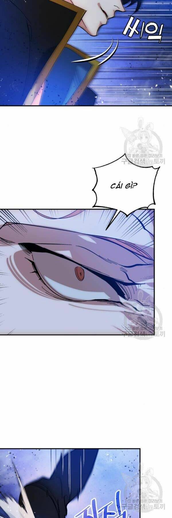 Trở Lại Thành Người Chơi - Chapter 70 - Page 44