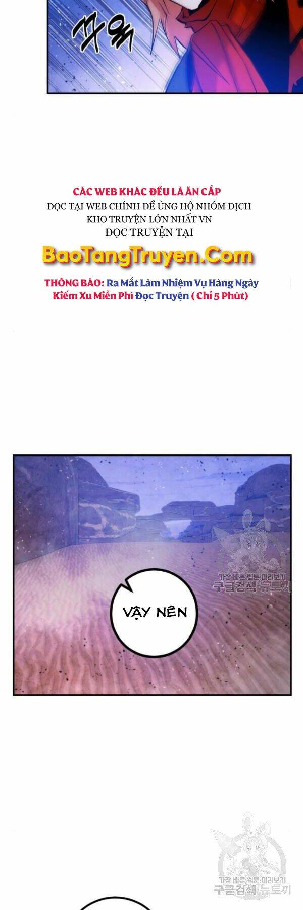 Trở Lại Thành Người Chơi - Chapter 70 - Page 46