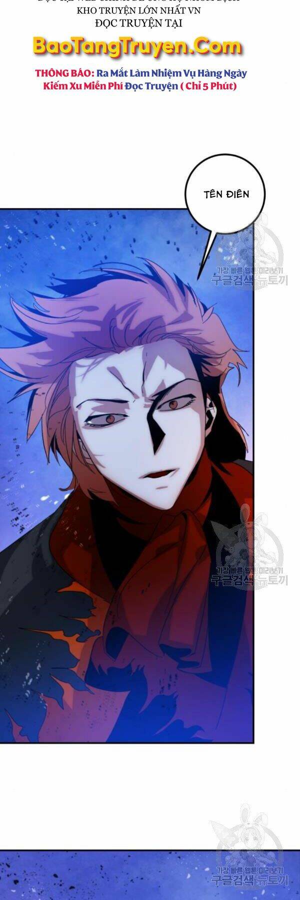 Trở Lại Thành Người Chơi - Chapter 70 - Page 48