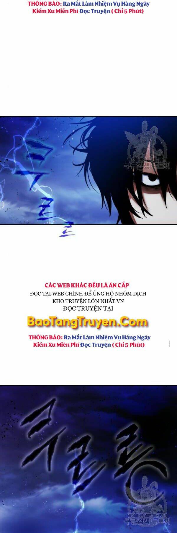 Trở Lại Thành Người Chơi - Chapter 71 - Page 9