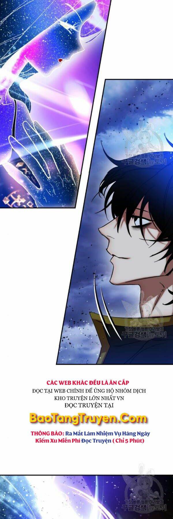 Trở Lại Thành Người Chơi - Chapter 71 - Page 15