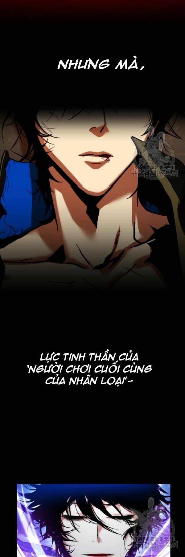 Trở Lại Thành Người Chơi - Chapter 71 - Page 21