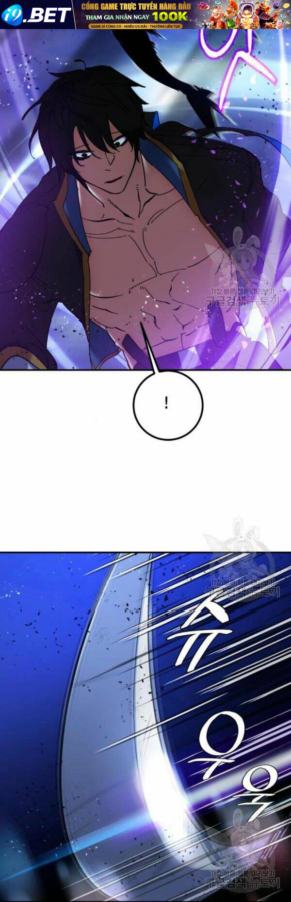 Trở Lại Thành Người Chơi - Chapter 71 - Page 33