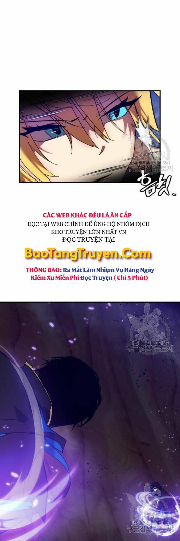 Trở Lại Thành Người Chơi - Chapter 72 - Page 34