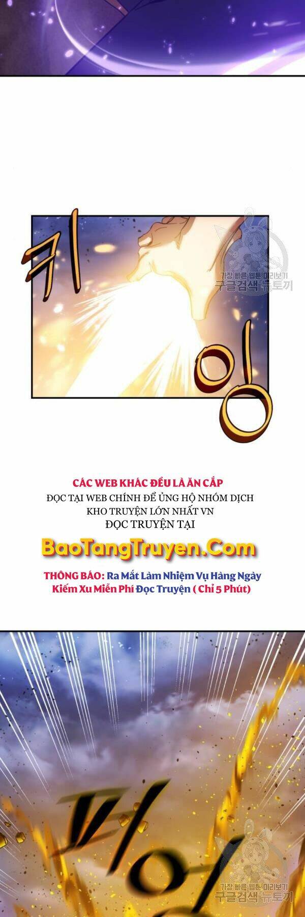 Trở Lại Thành Người Chơi - Chapter 72 - Page 36