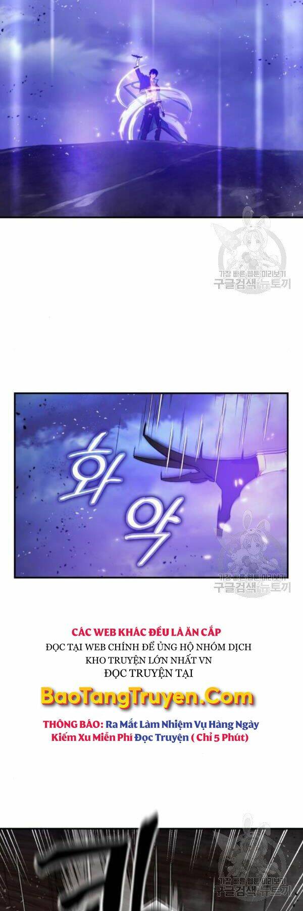 Trở Lại Thành Người Chơi - Chapter 72 - Page 39