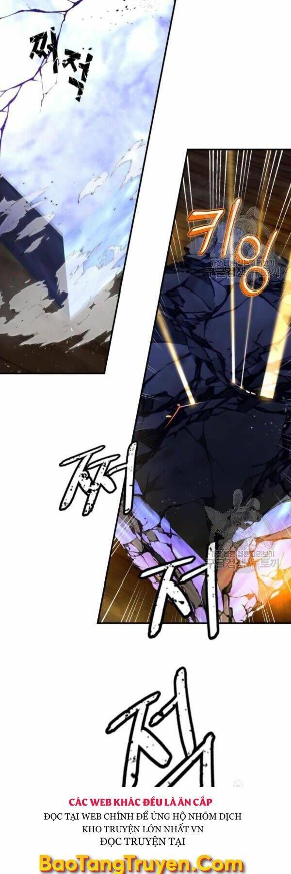 Trở Lại Thành Người Chơi - Chapter 72 - Page 41