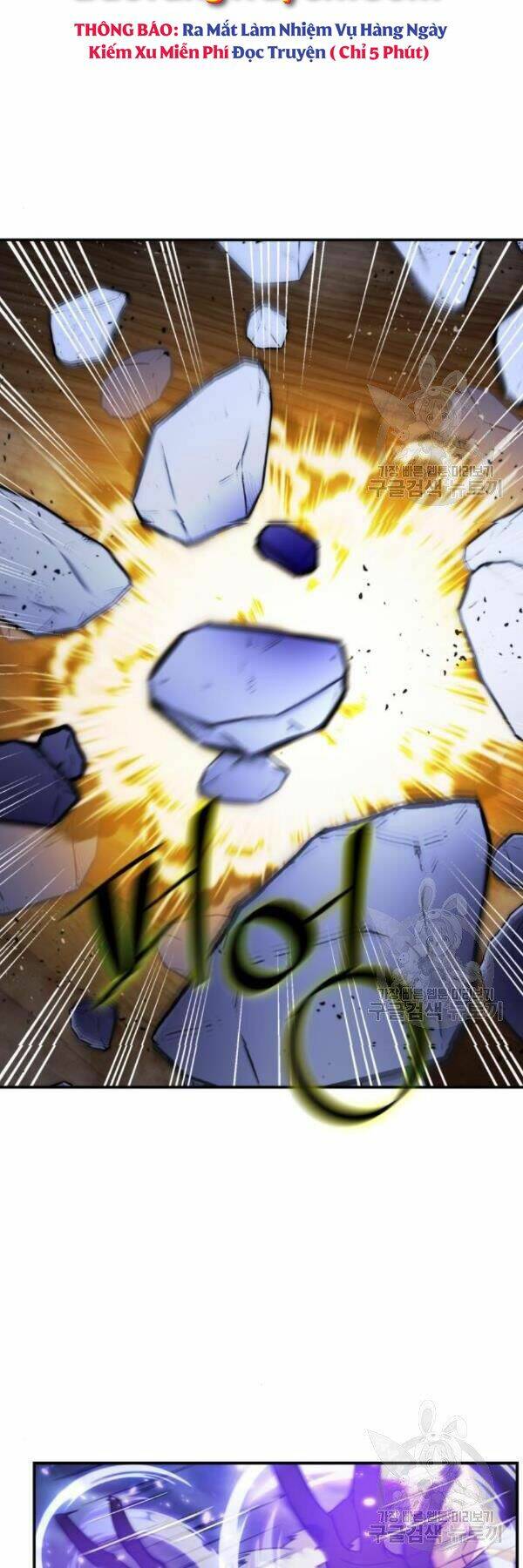 Trở Lại Thành Người Chơi - Chapter 72 - Page 42