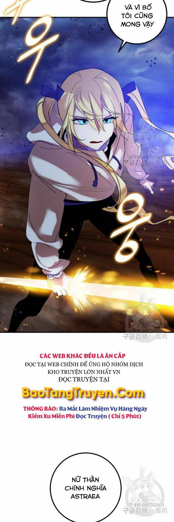 Trở Lại Thành Người Chơi - Chapter 72 - Page 7