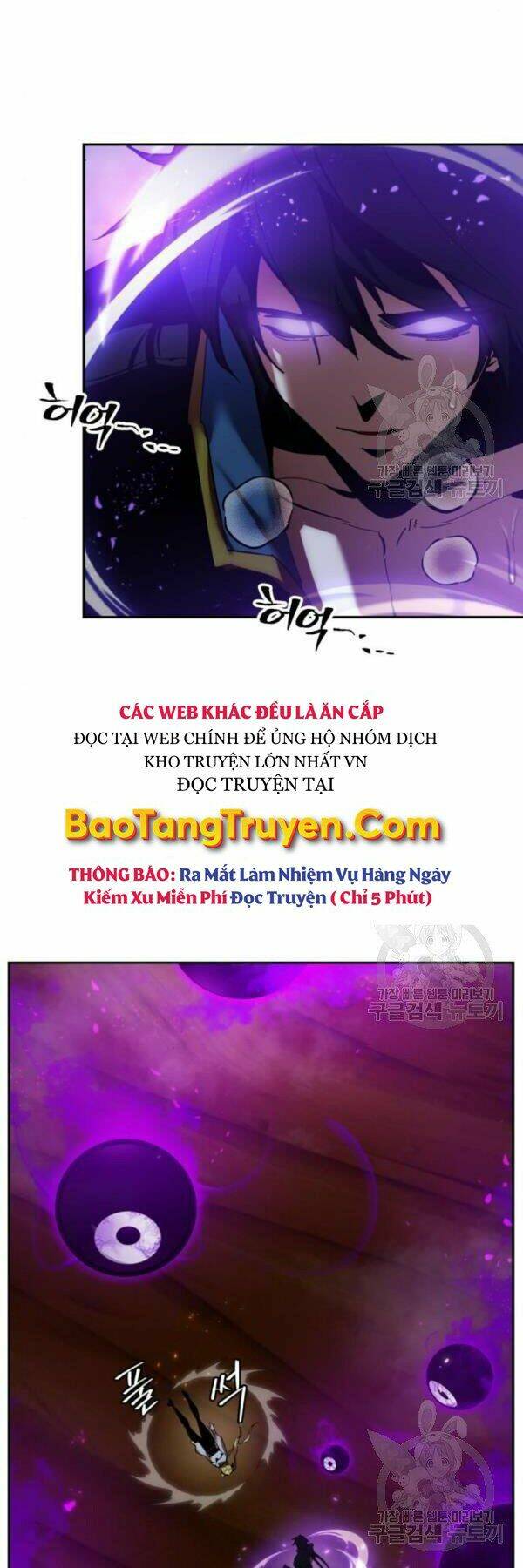 Trở Lại Thành Người Chơi - Chapter 73 - Page 25