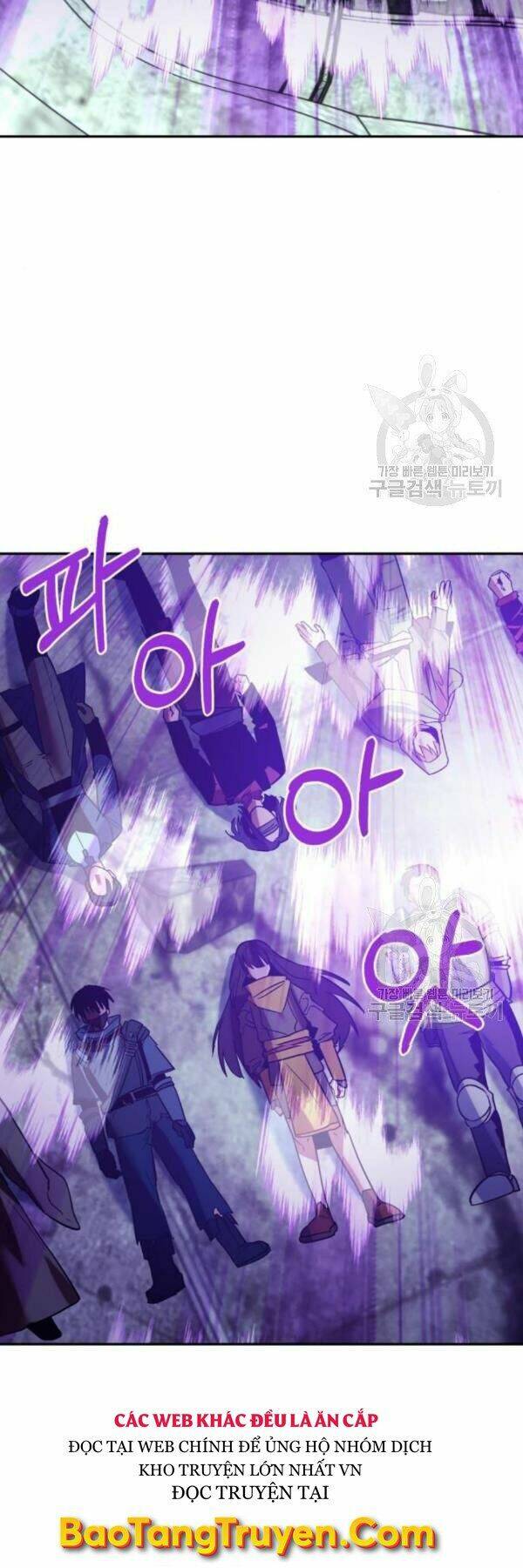 Trở Lại Thành Người Chơi - Chapter 73 - Page 32