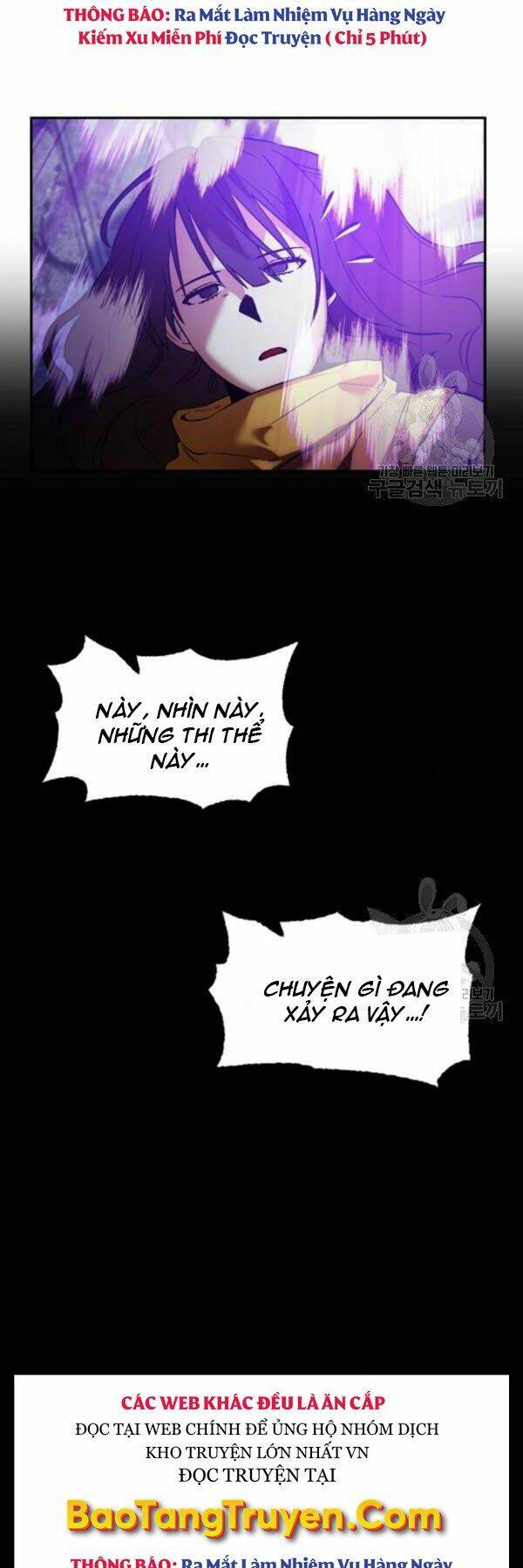 Trở Lại Thành Người Chơi - Chapter 73 - Page 33