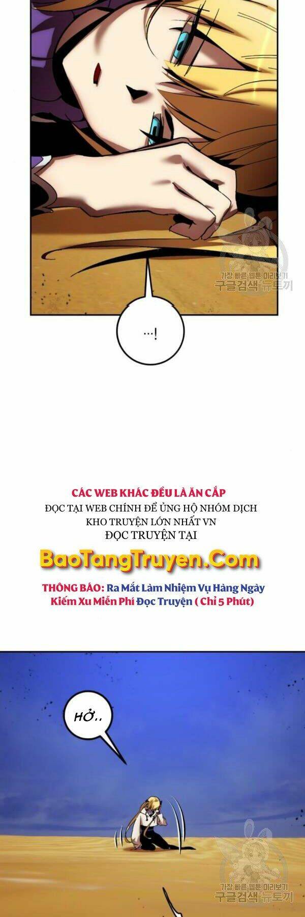 Trở Lại Thành Người Chơi - Chapter 73 - Page 35