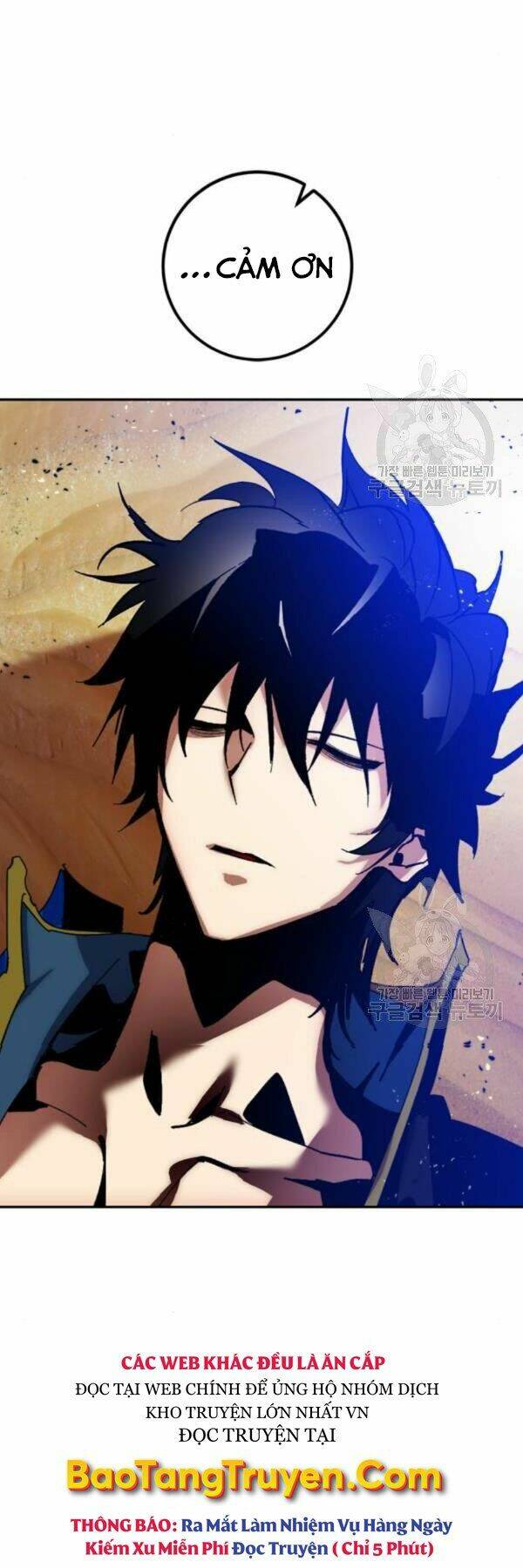 Trở Lại Thành Người Chơi - Chapter 73 - Page 48