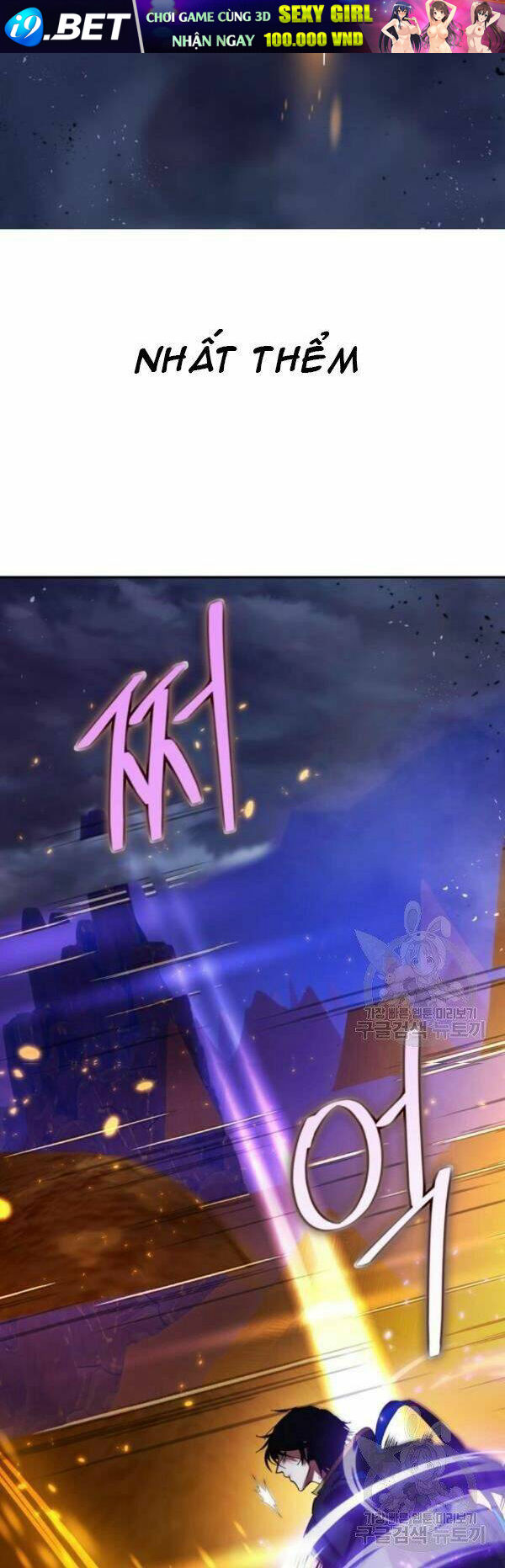 Trở Lại Thành Người Chơi - Chapter 73 - Page 4