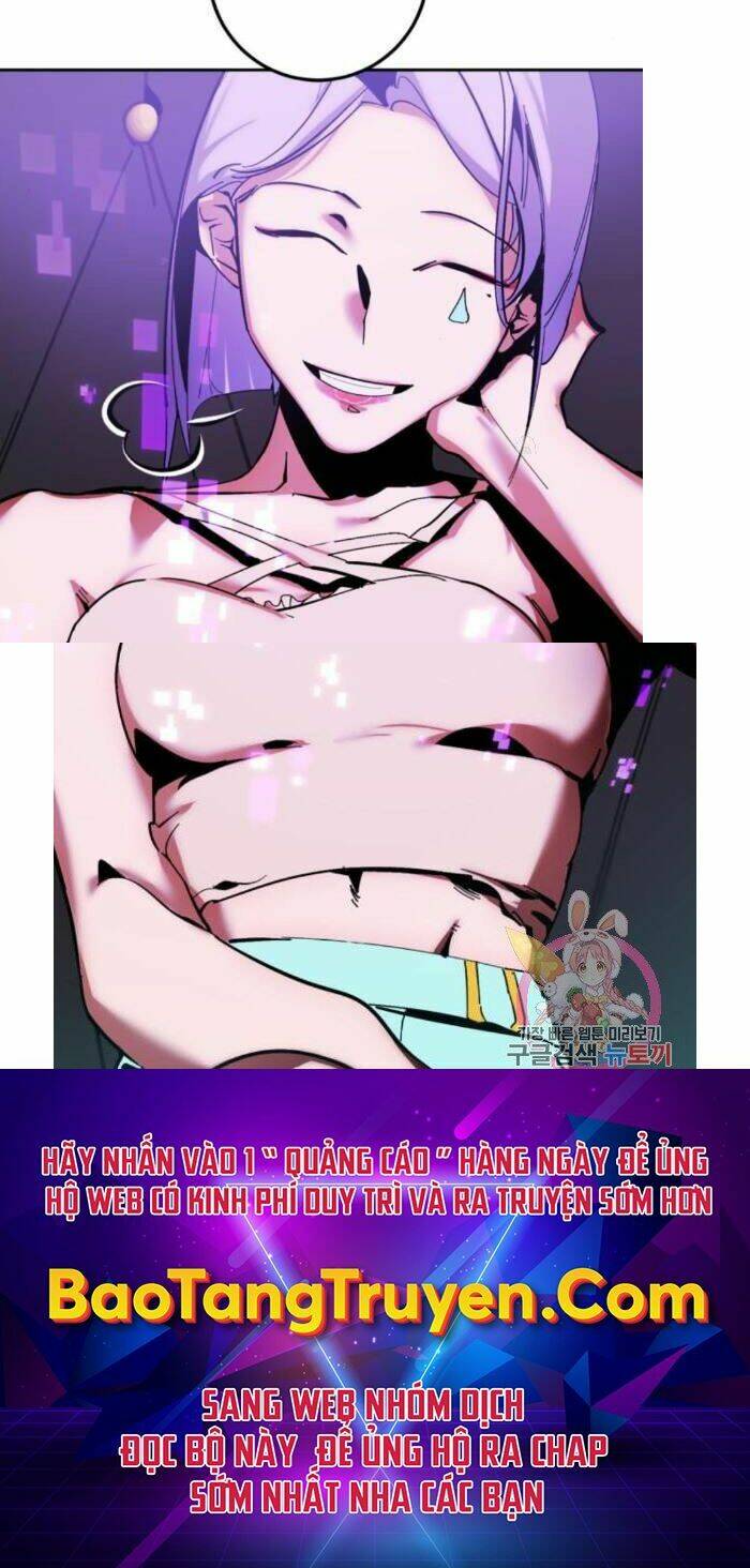 Trở Lại Thành Người Chơi - Chapter 73 - Page 51