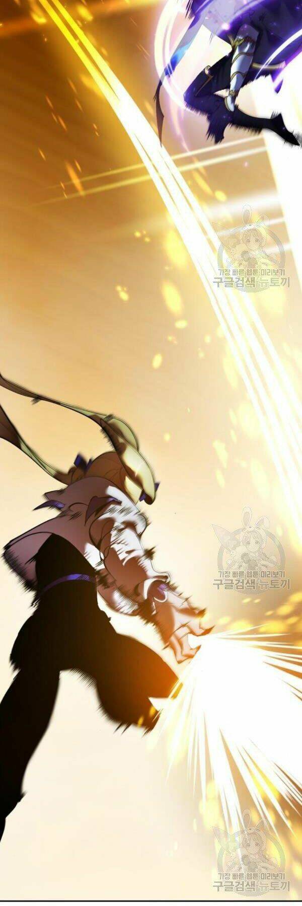 Trở Lại Thành Người Chơi - Chapter 73 - Page 5