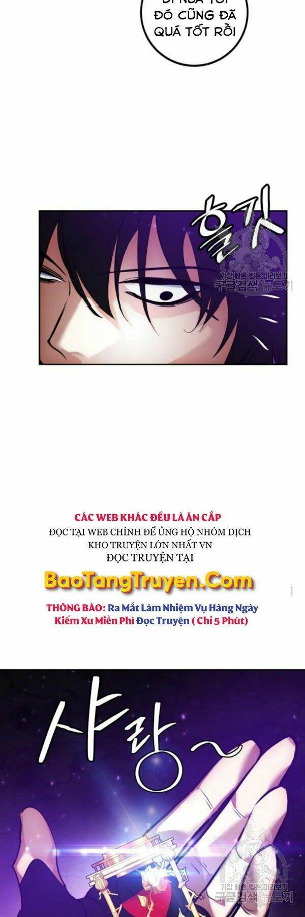 Trở Lại Thành Người Chơi - Chapter 74 - Page 13