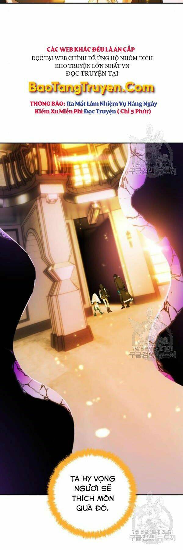 Trở Lại Thành Người Chơi - Chapter 74 - Page 25