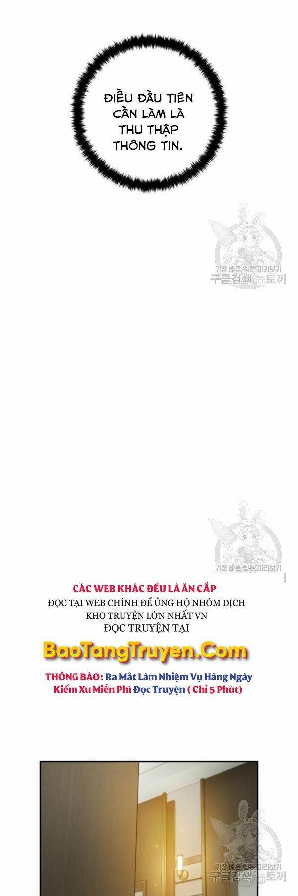 Trở Lại Thành Người Chơi - Chapter 74 - Page 42