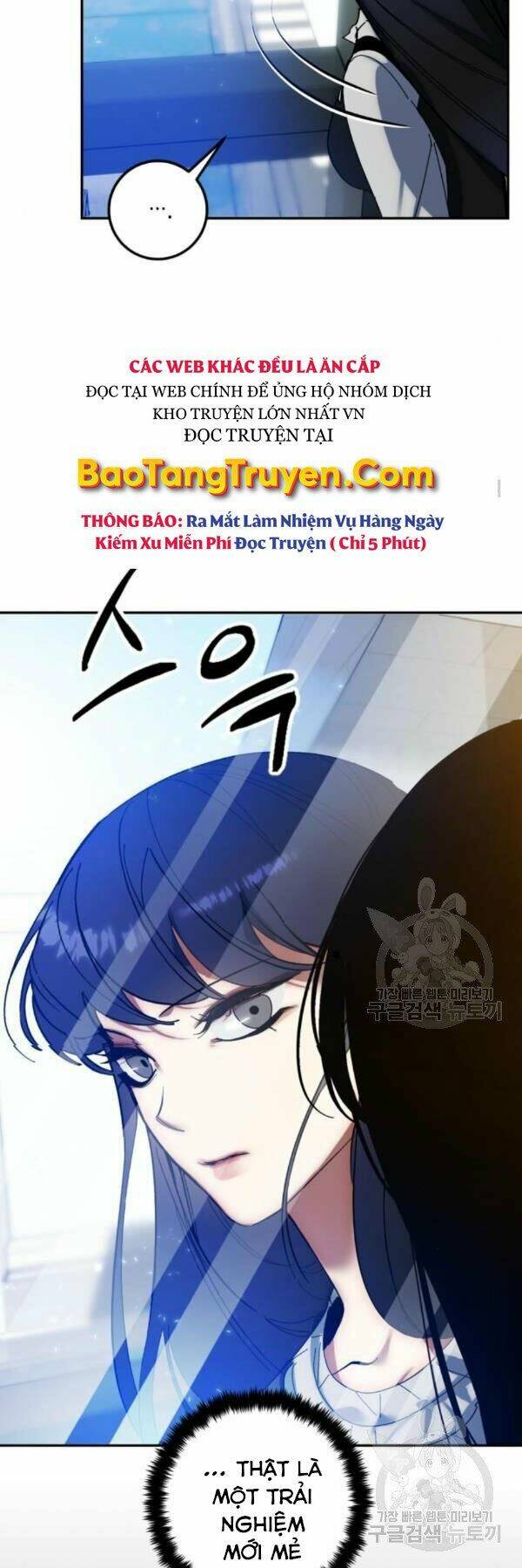 Trở Lại Thành Người Chơi - Chapter 74 - Page 46