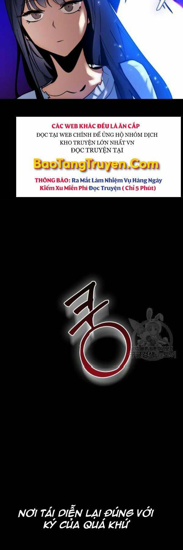 Trở Lại Thành Người Chơi - Chapter 74 - Page 49